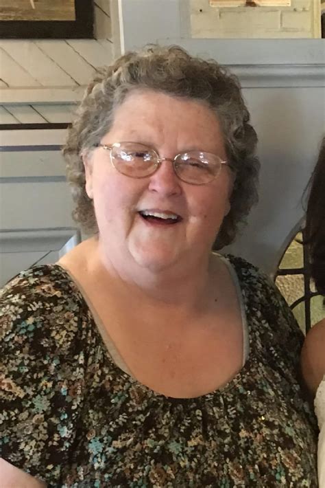 OBITUARIES - Gallop Funeral Services, Inc.