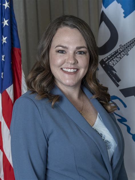 Mayor: Bring back ‘wildcatter willingness’ in 2024