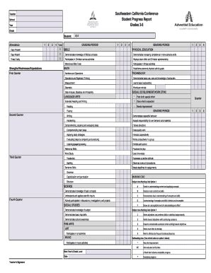 Fillable Online secceducation Meets objectives and performs skills or ...