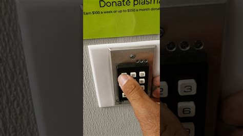 Image result for Iei Keypad Programming Instructions