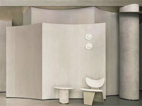 Image result for Line Stone Stringers