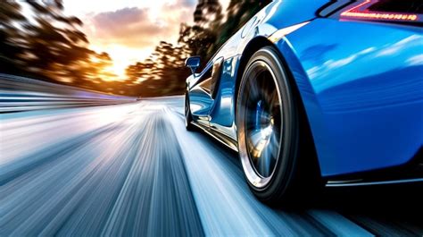 Image result for HTML Box Slide Animation CSS