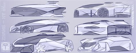 Design of Car Machine 的图像结果