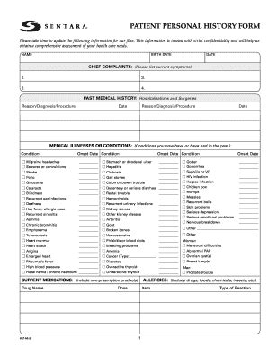Sentara Doctors Note - Fill Online, Printable, Fillable, Blank | pdfFiller