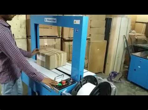 Allespack Systems Private Limited, New Delhi - Trader - Wholesaler ...