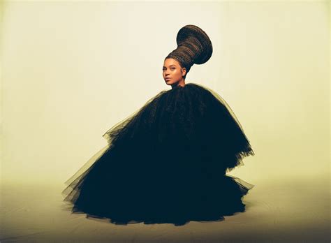 18 fashion exhibitions to virtually visit in 2021 | Vogue India