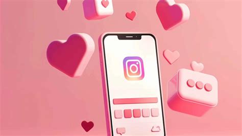 Download and Save YouTube Shorts Video