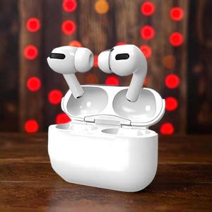 Buzz Earbuds Advance Hi-Fi Bass & Noise Cancel Bluetooth Price in India ...