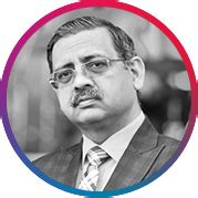 Speakers | Talentrack Awards 2025