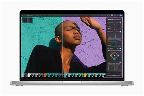 Apple unveils App Store Award winners, the best apps and games of 2023 ...