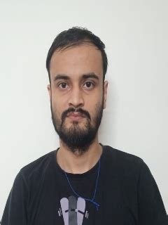 Mathematics | NIT SIKKIM