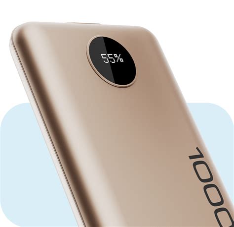 Best Portable Power Bank Brands with Fast Charging in India (2026)