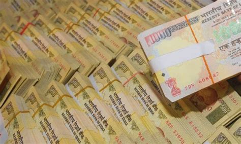 Prabhati Nayak Mishra, Live Law