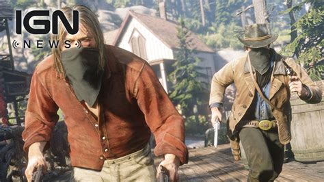 He-Man & The Masters Of The Universe: Dragon Pearl Of Destruction ...