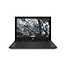 HP Chromebook (2024) MediaTek MT8183 - (4 GB/32 GB EMMC Storage/Chrome ...