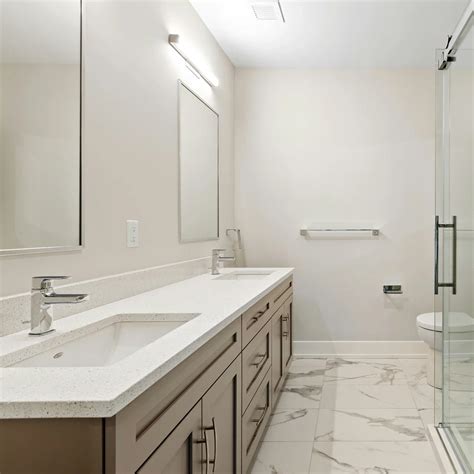 RONIAYA CONSTRUCTION | REMODELING & FLOORING | ORANGE COUNTY, CA ...