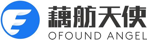 杭州未来研创园6家企业成功认定为省级科技型中小企业_县域经济网