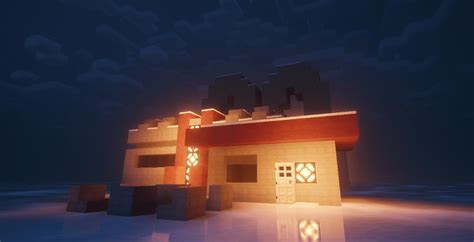 Image result for Minecraft Create Mod Factory Download