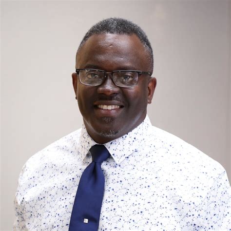 Administration | CONWAY JUNIOR HIGH SCHOOL