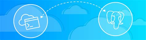 Image result for Cloud Postgres