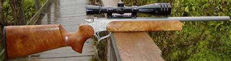 Image result for 17 HMR Exploding