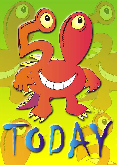 Image result for Alien Greeting