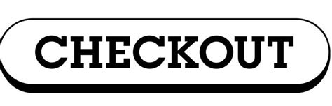 Image result for Check Out Web Tutorial