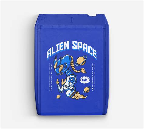 Alien Beat 的图像结果