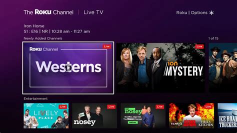 British Tv Channels On Roku at Johnny Will blog
