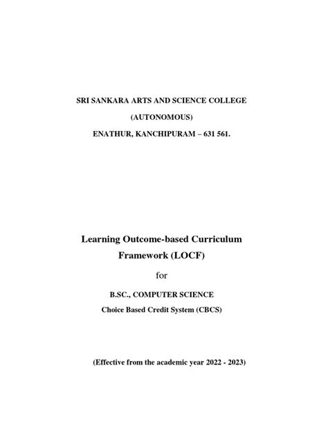 Program or Programming Language Lectures for BSc 的图像结果