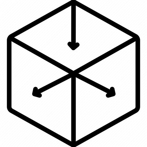 Image result for Visual Spatial Icon