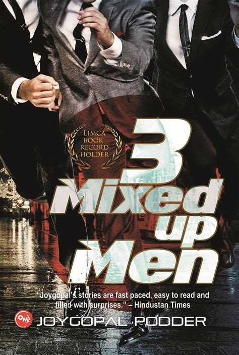 Books by Joygopal Podder