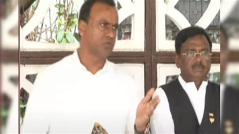 Komatireddy Rajagopal Reddy: తెలంగాణకు అమిత్ షా.. ఆ రోజే బీజేపీలో ...