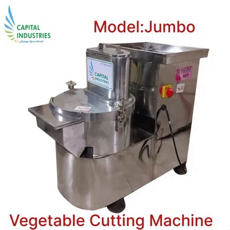 Automatic Paratha Making Machine - Paratha Making Machine Manufacturer ...