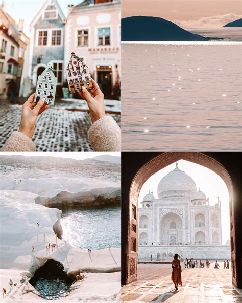 Image result for Photo Editing Tutorial