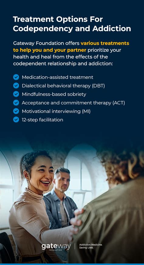 Addiction Codependency 的图像结果