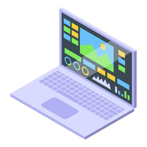 Computer Shop Software Interface Photo 的图像结果