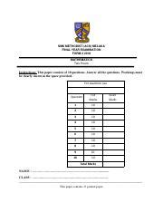 Image result for ABC Exam Finiser Basic Maths Classes