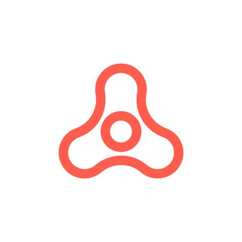 Fast Icon Without Background 的图像结果