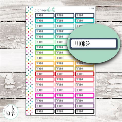 Image result for What Is Script Labels InDesign