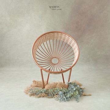 New Arrival – Madras Prop Store