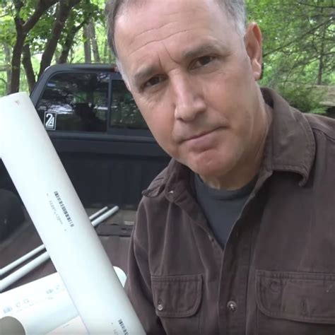 Image result for Canadian Prepper Channel