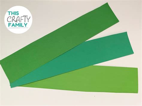 Image result for Print Out Paper Chain Snake