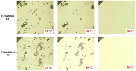 Twin Screw Melt Granulation: A Single Step Approach for Developing Self ...