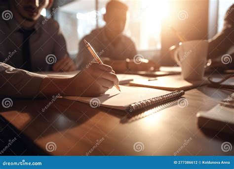 Image result for Pictures That Represent Note Taking