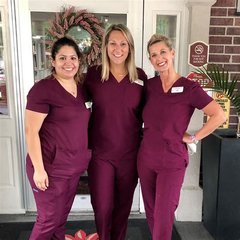 Gallery | Park Manor of CyFair