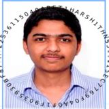 TestUrSelf – Best for GATE Metallurgy