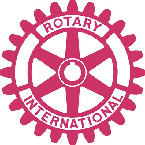 Rotaract Club of Delhi Nexus