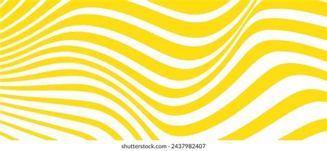 Abstract Geometric Pattern Vector 的图像结果