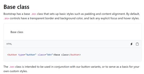 Image result for Como Usar Bootstrap En JavaScript